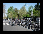 HAMC Milano riding season 2010 (14)